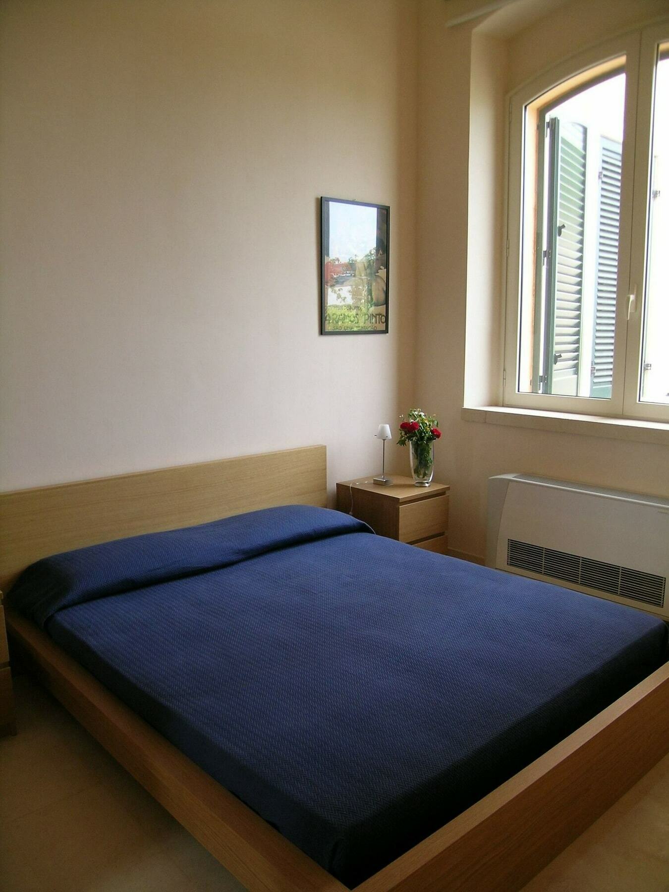 Tenuta Giardini Nuovi Novoli Dış mekan fotoğraf